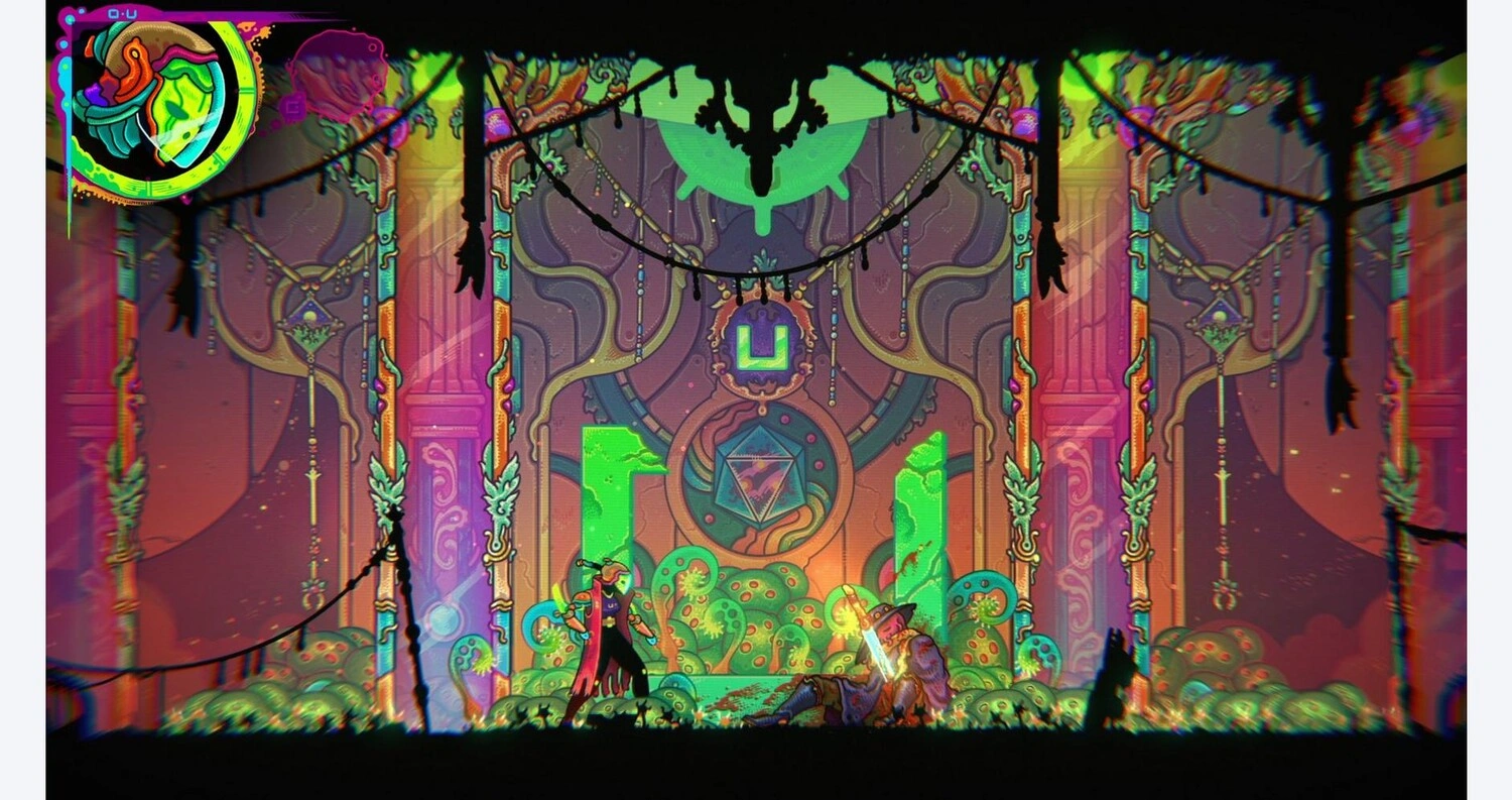 ULTROS full download