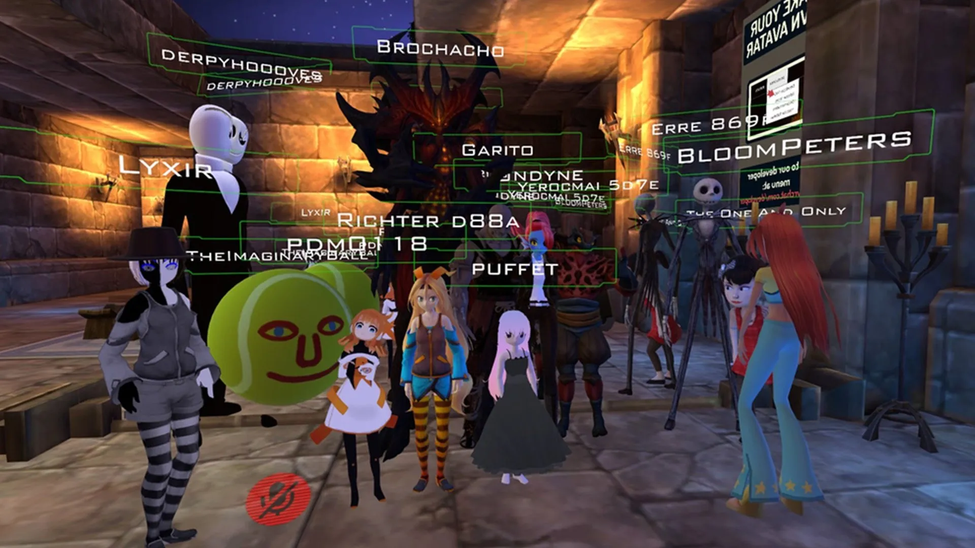 VRChat Latest Version Download
