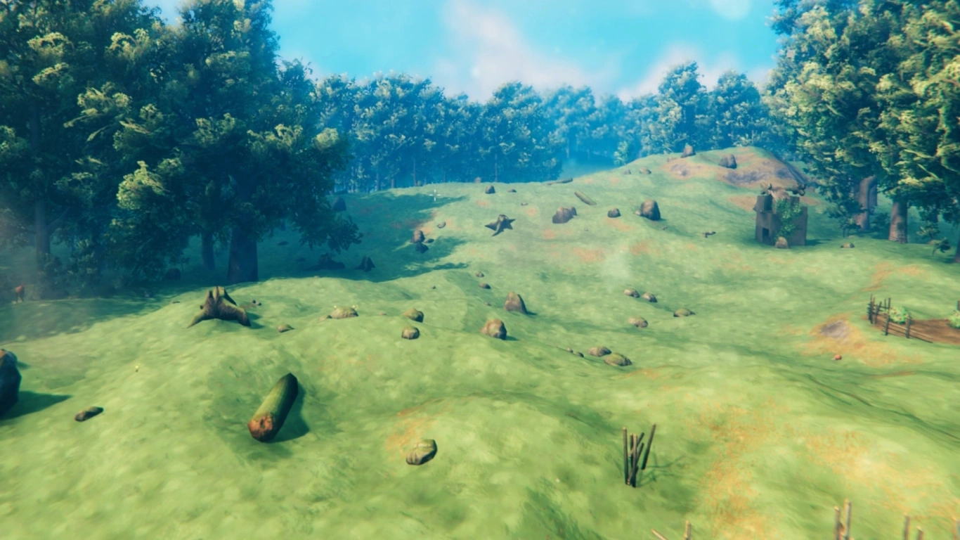 Valheim 2026 download
