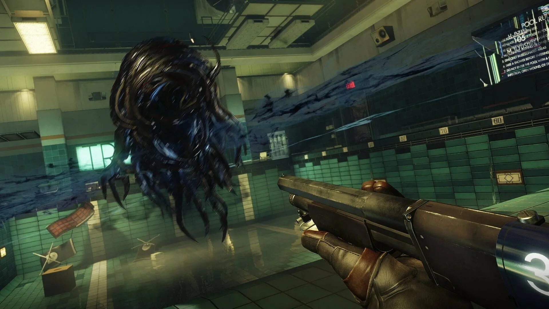 Prey 2017 Pc Game Download Highly Compressed