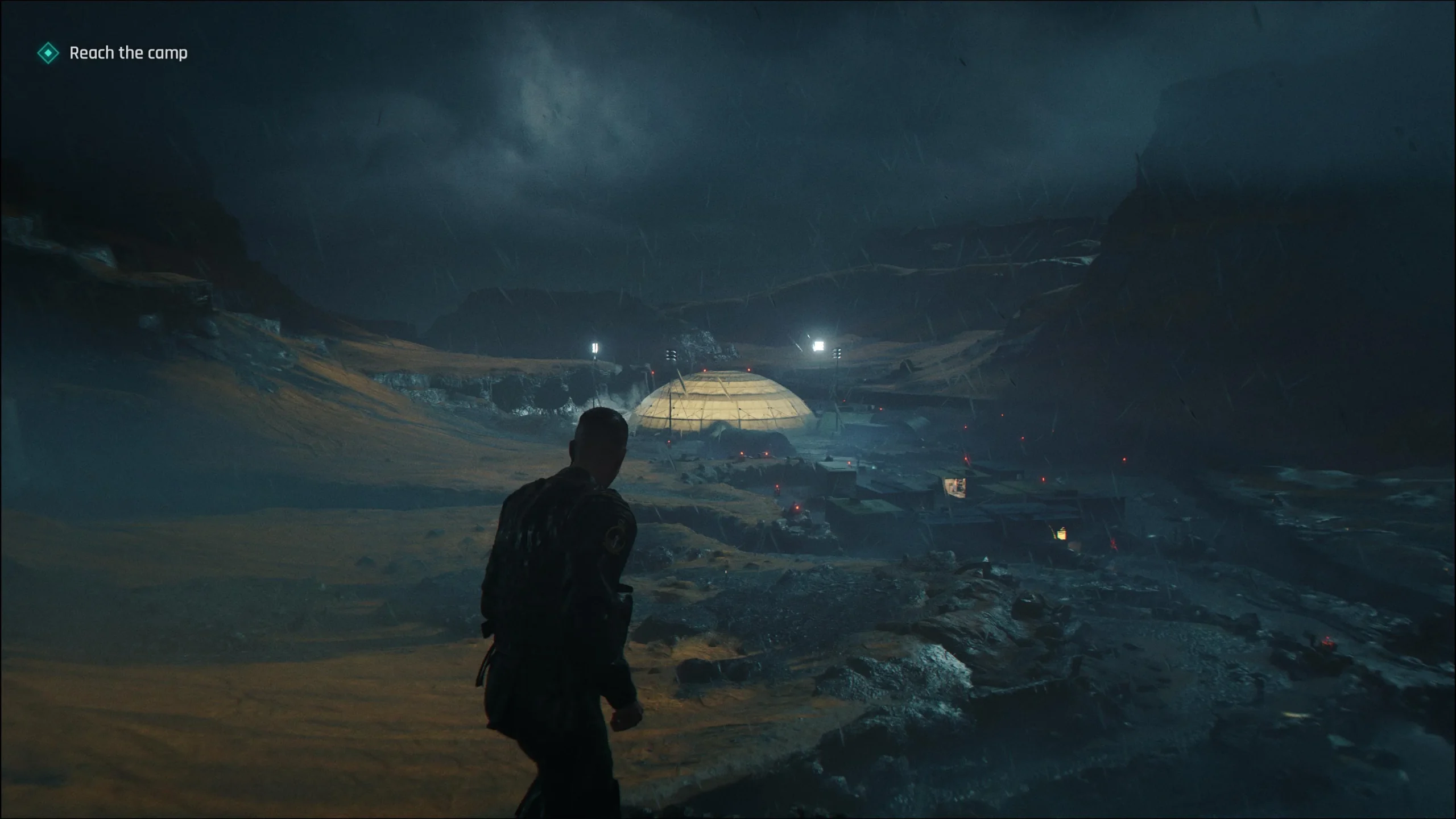 007 First Light Full PC Game Download