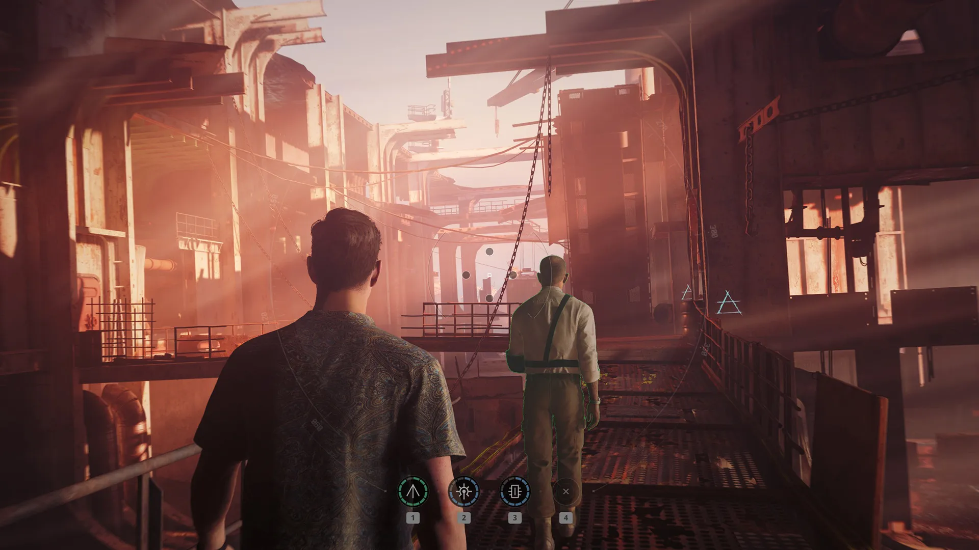 007 First Light Full PC Game Download