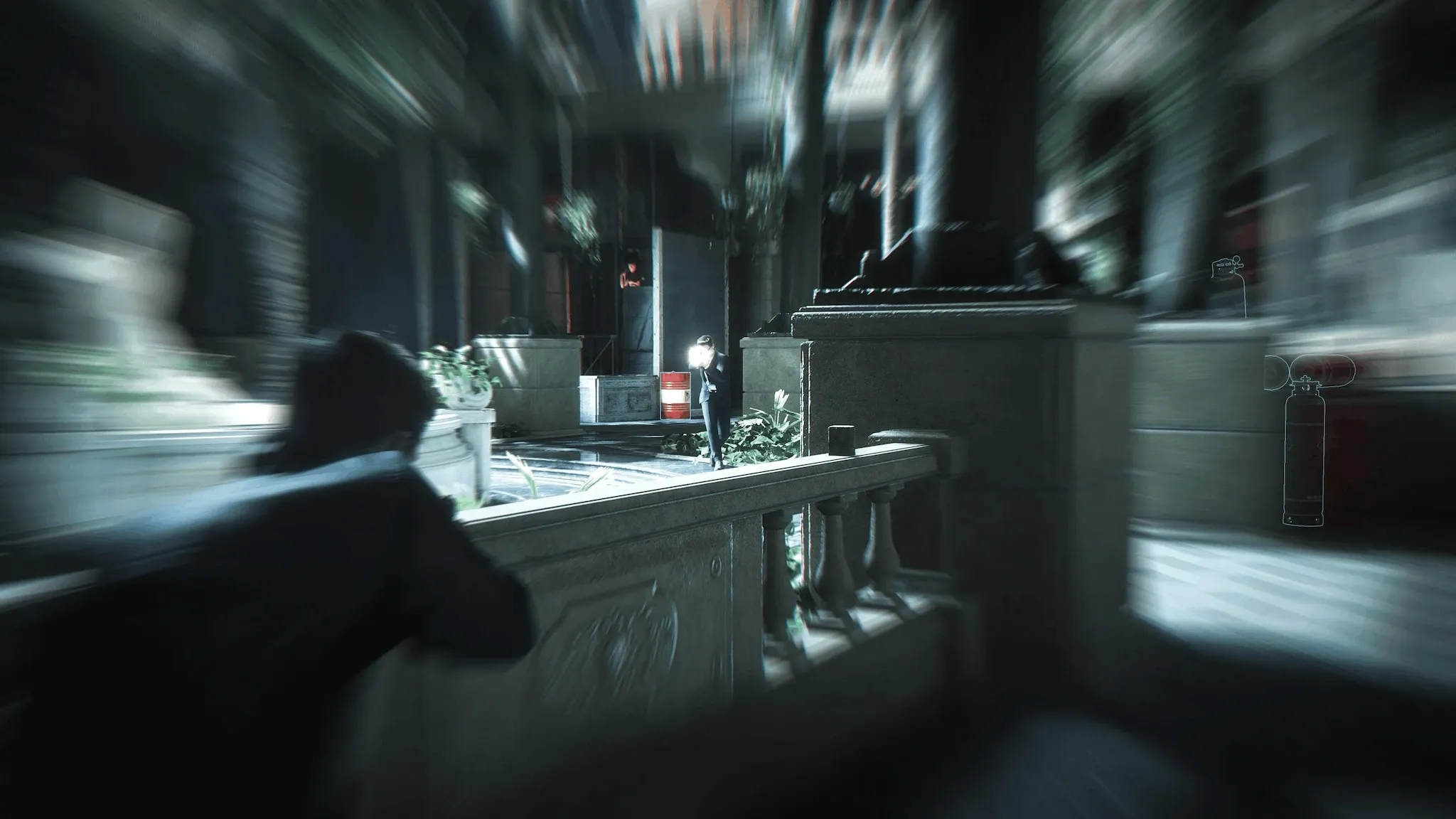 007 First Light Full PC Game Download