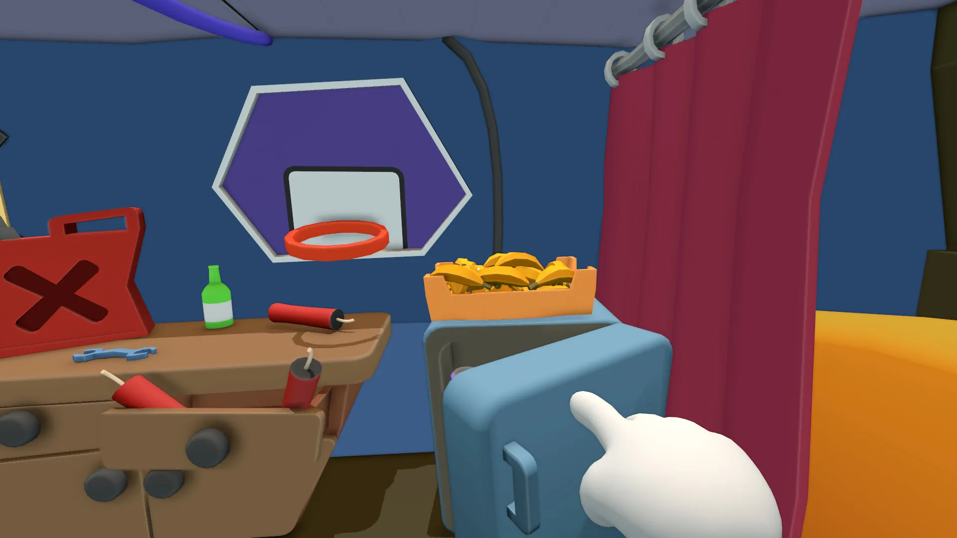BOMBANANA Full PC Game Download