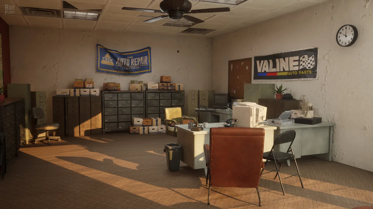 Car Dealer Simulator Full PC Game Download