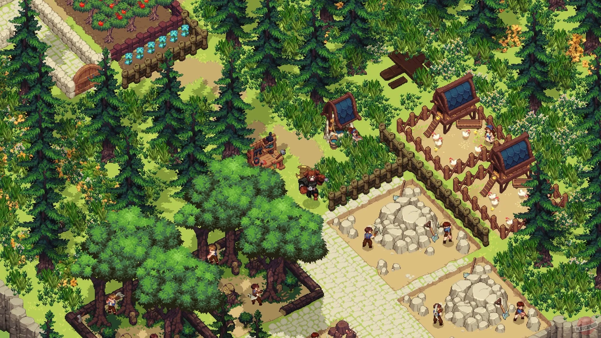 Dimraeth Full PC Game Download