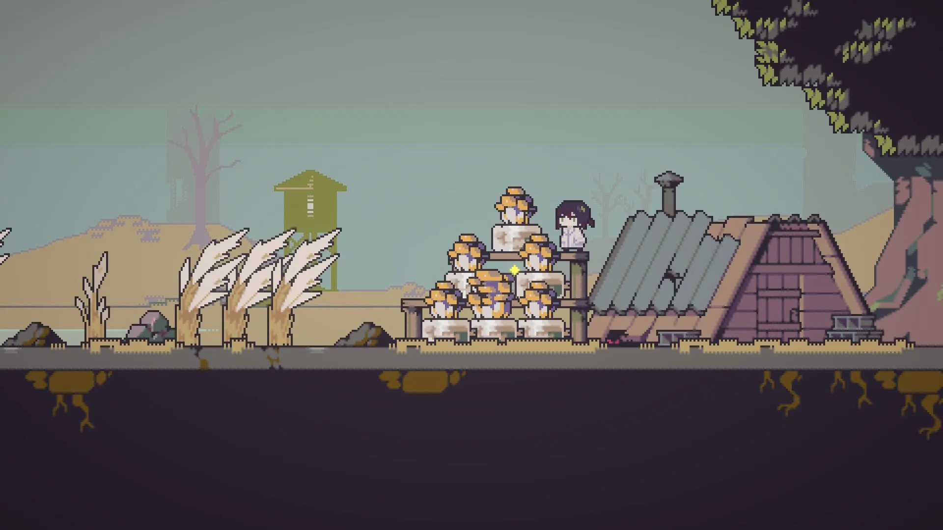 Doloc Town Full PC Game Download