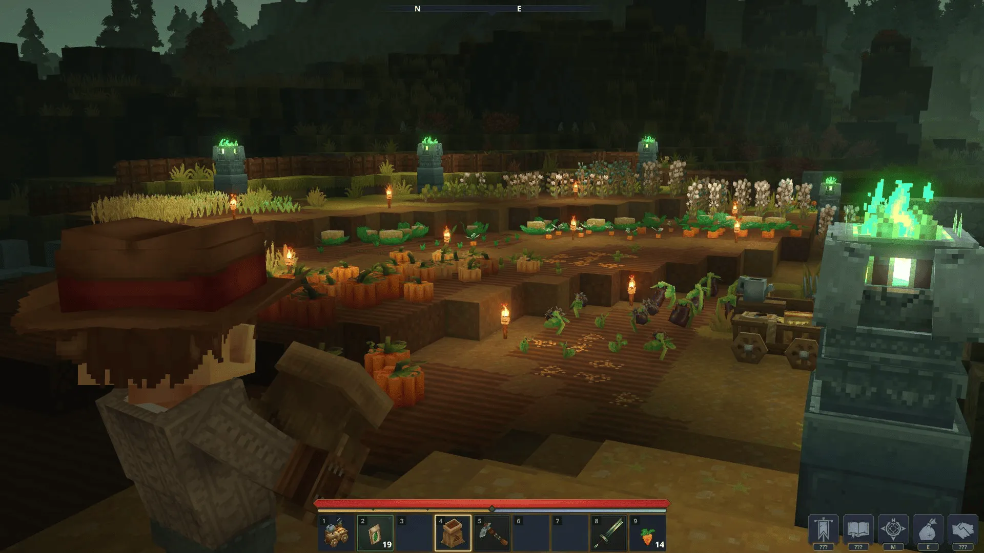Hytale Full PC Game Download