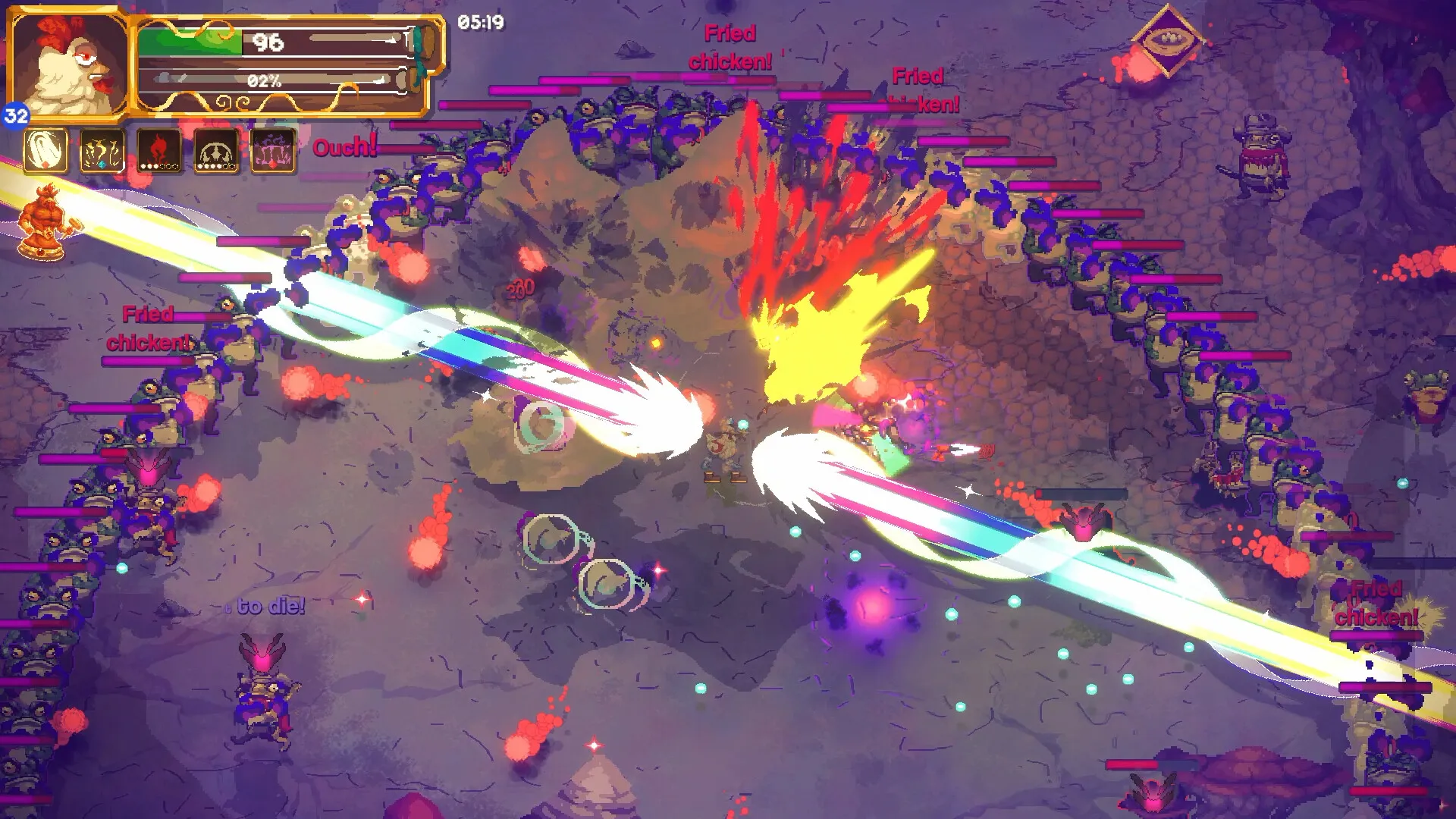 Machick 2 Full PC Game Download
