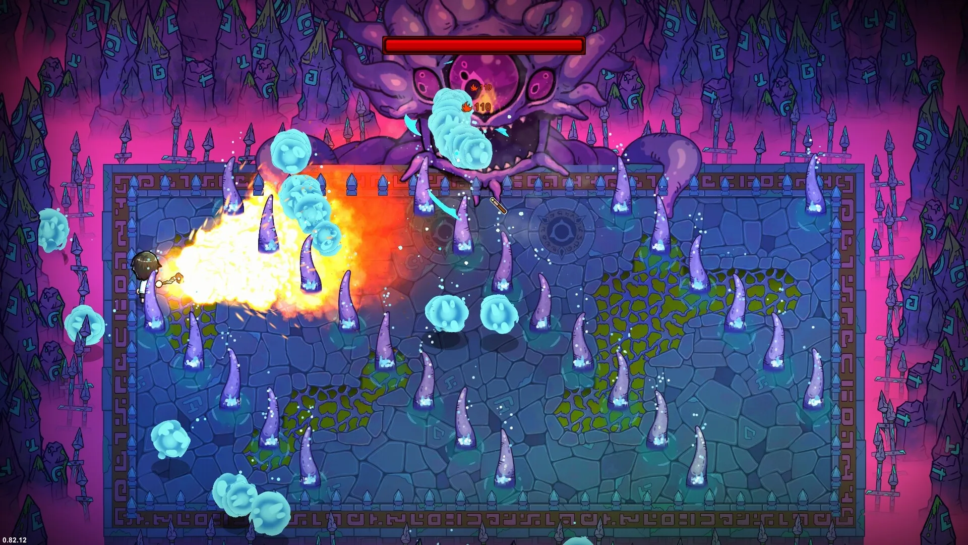 Magicraft Full PC Game Download
