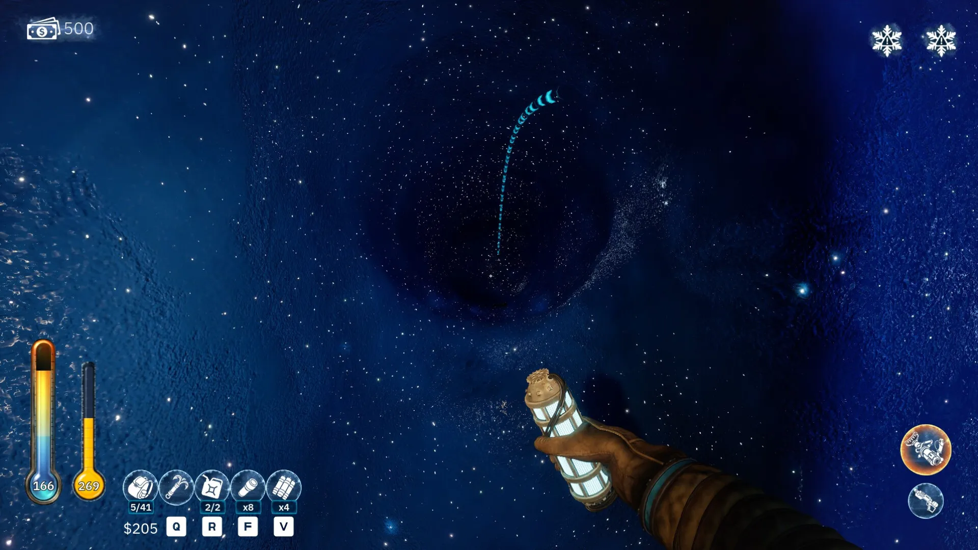 Meltopia Full PC Game Download