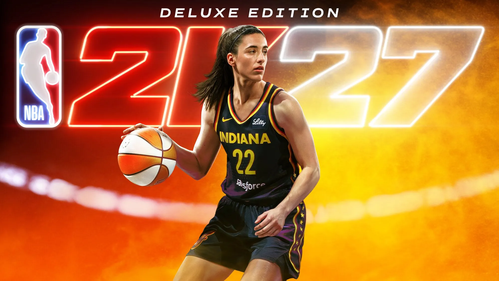 NBA 2K27 Full PC Game Download