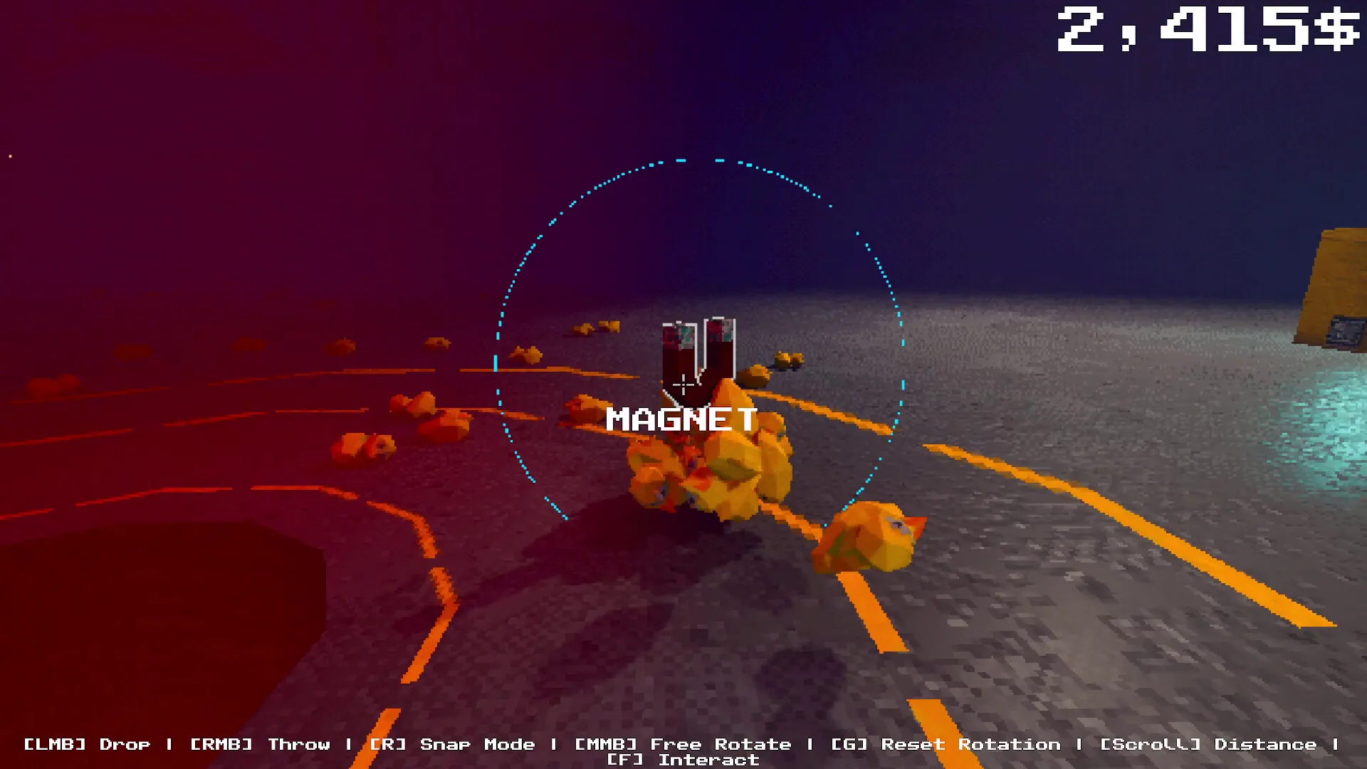 Project P.I.T.T. Full PC Game Download