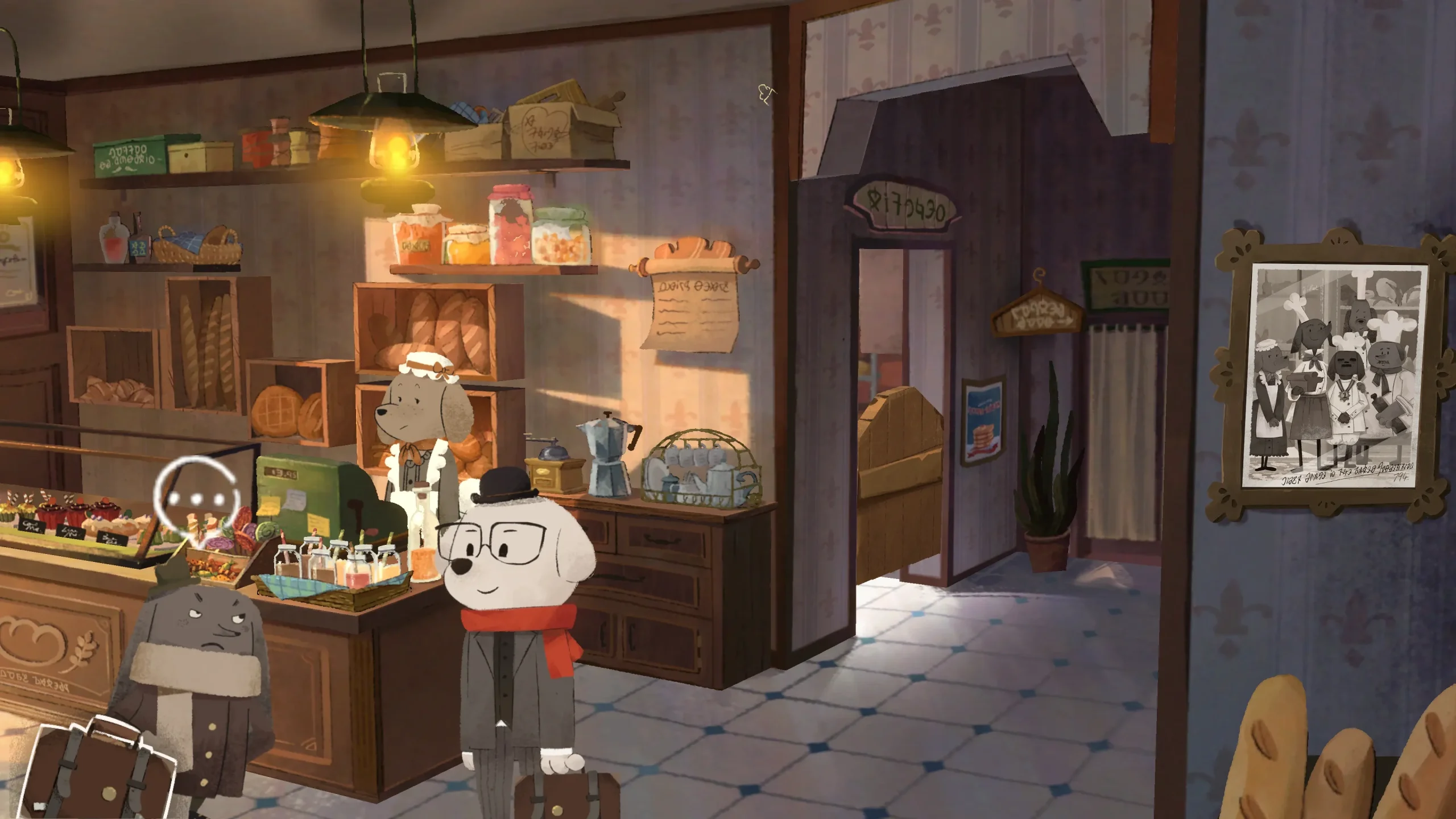 Sunset Hills Full PC Game Download
