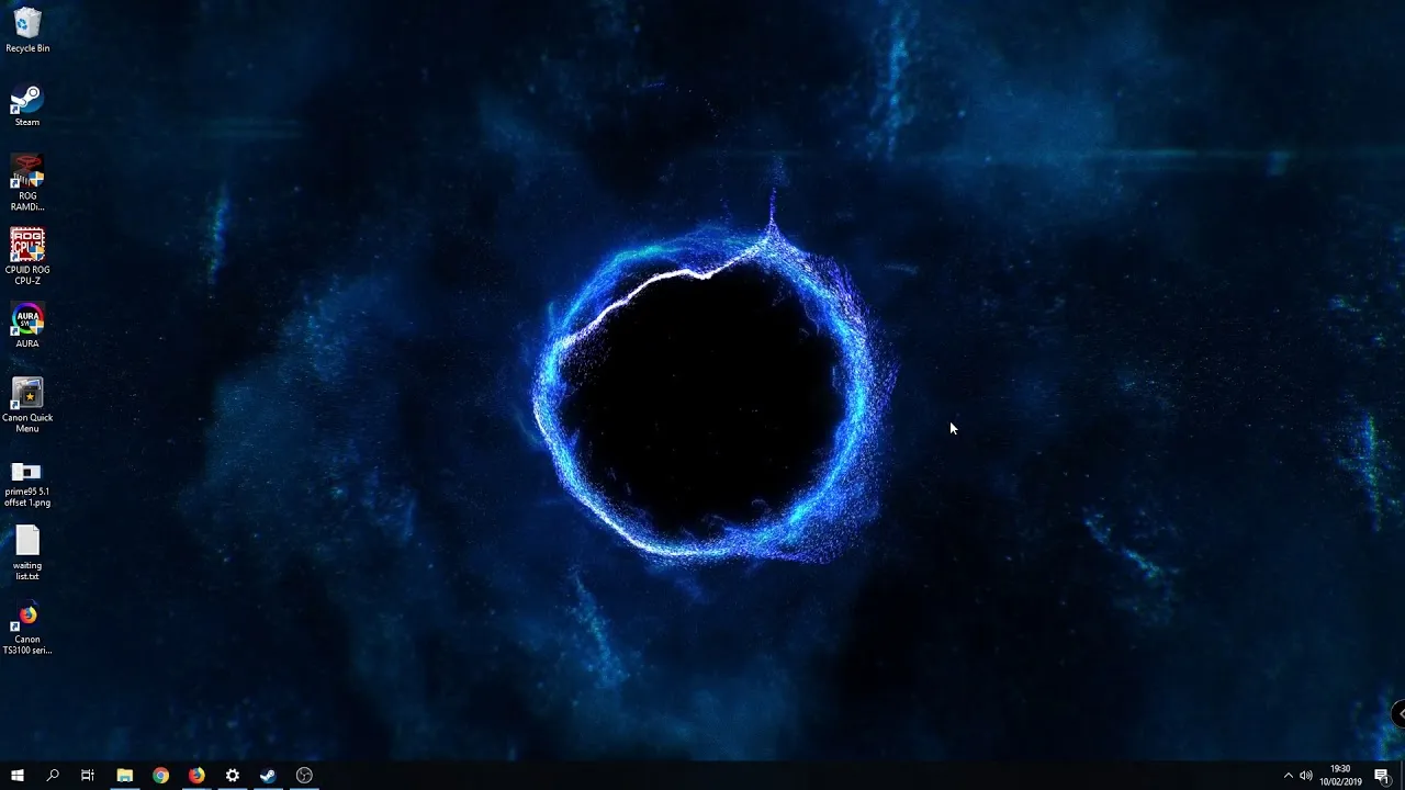 Wallpaper Engine Full PC Download