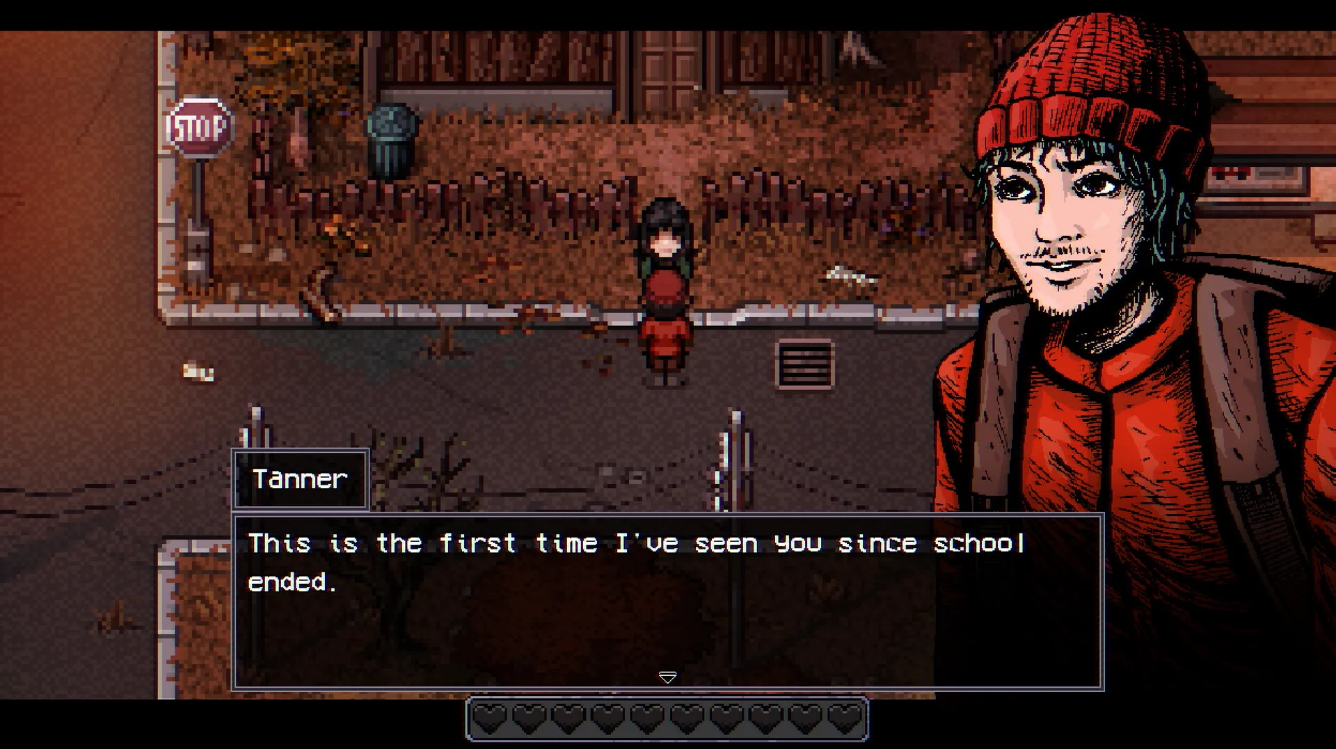 Welcome to Elderfield Full PC Game Download