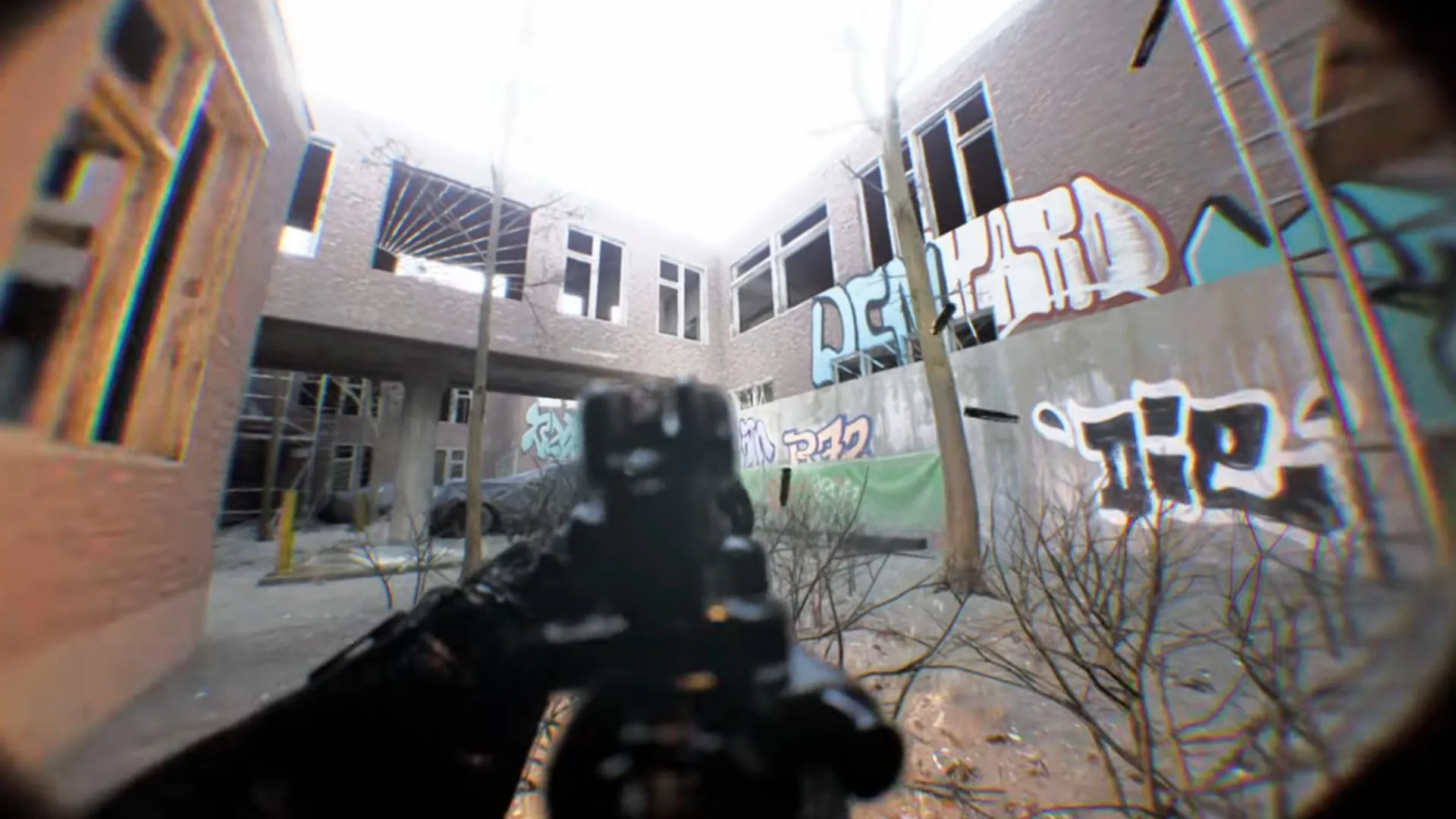 Bodycam Full PC Game Download