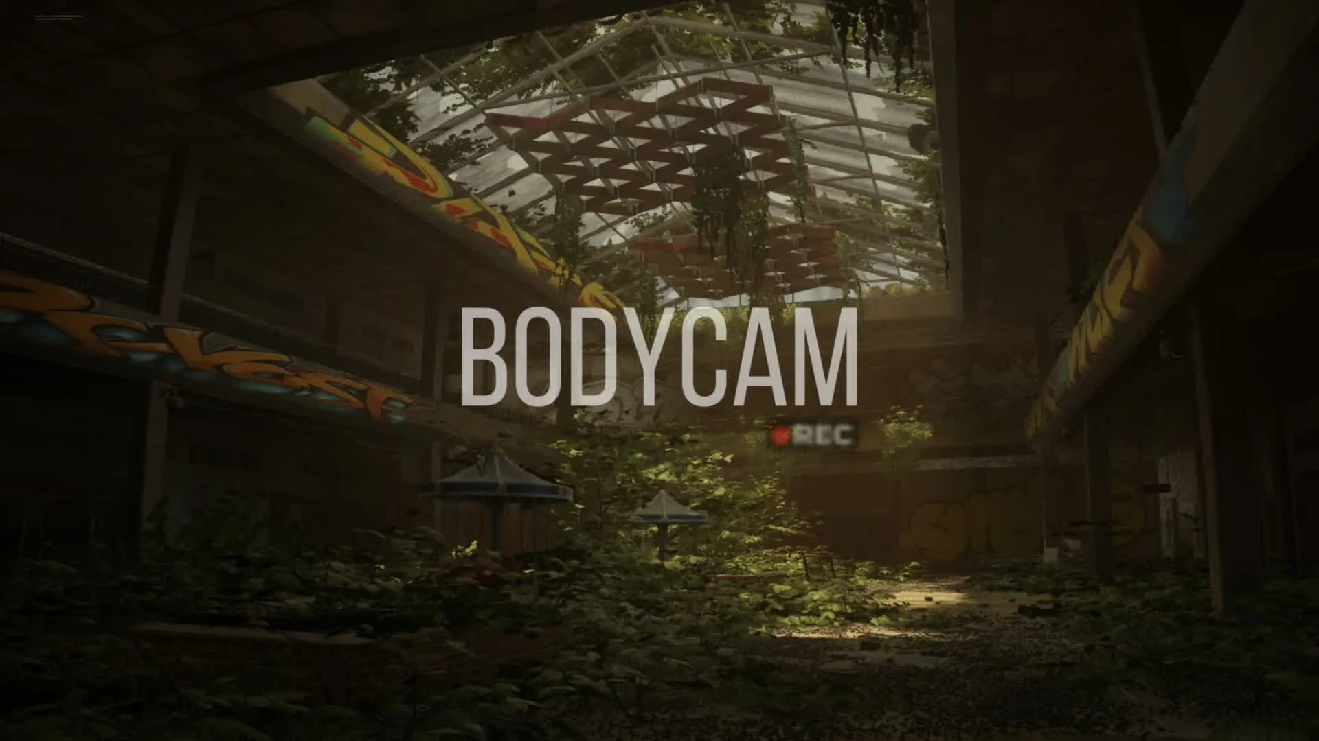 Bodycam Full PC Game Download