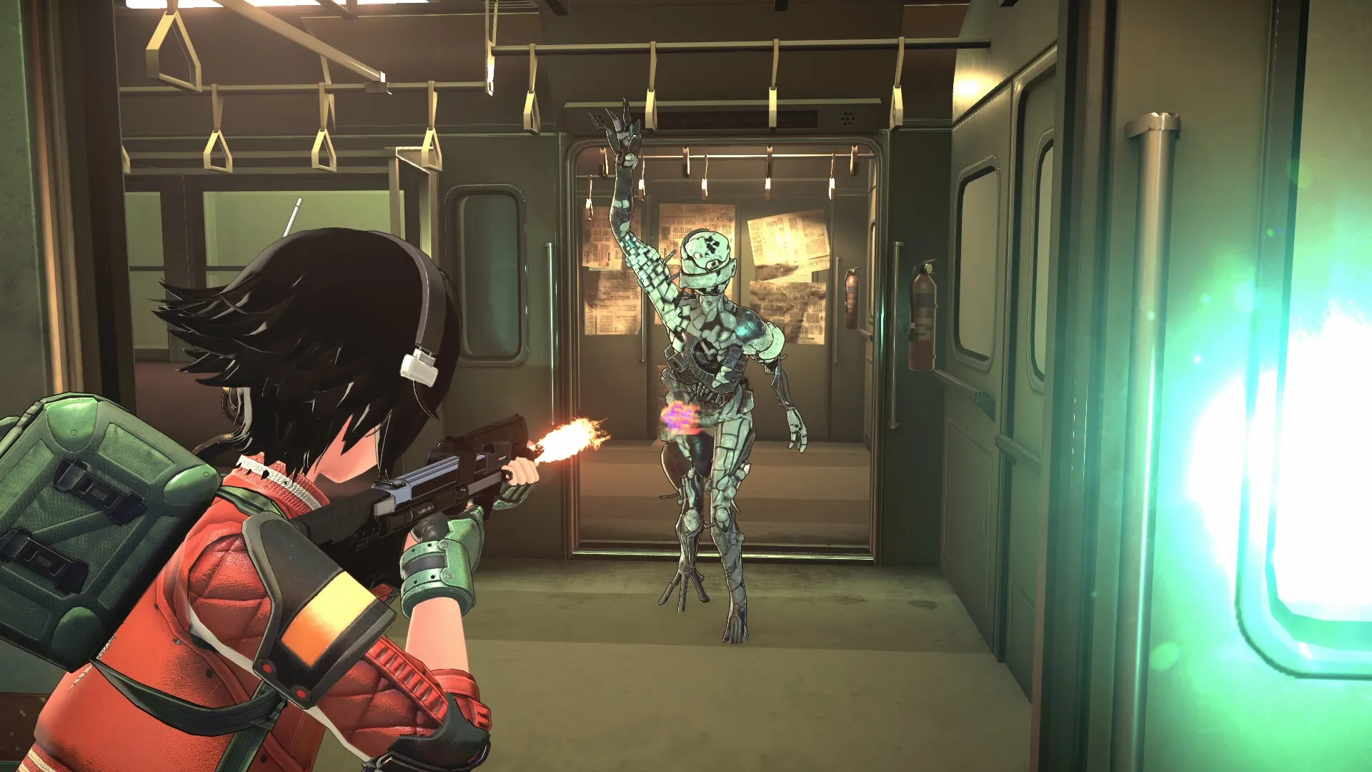 ANOMALITH Full PC Game Download