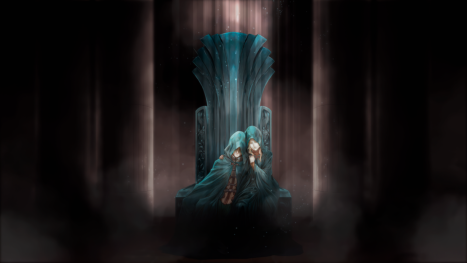 Elin Full PC Game Download