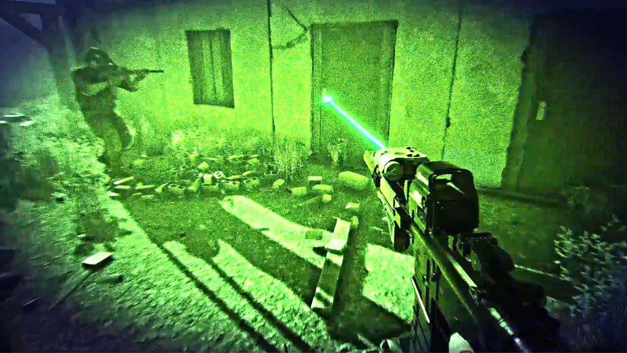 GERONIMO Full PC Game Download