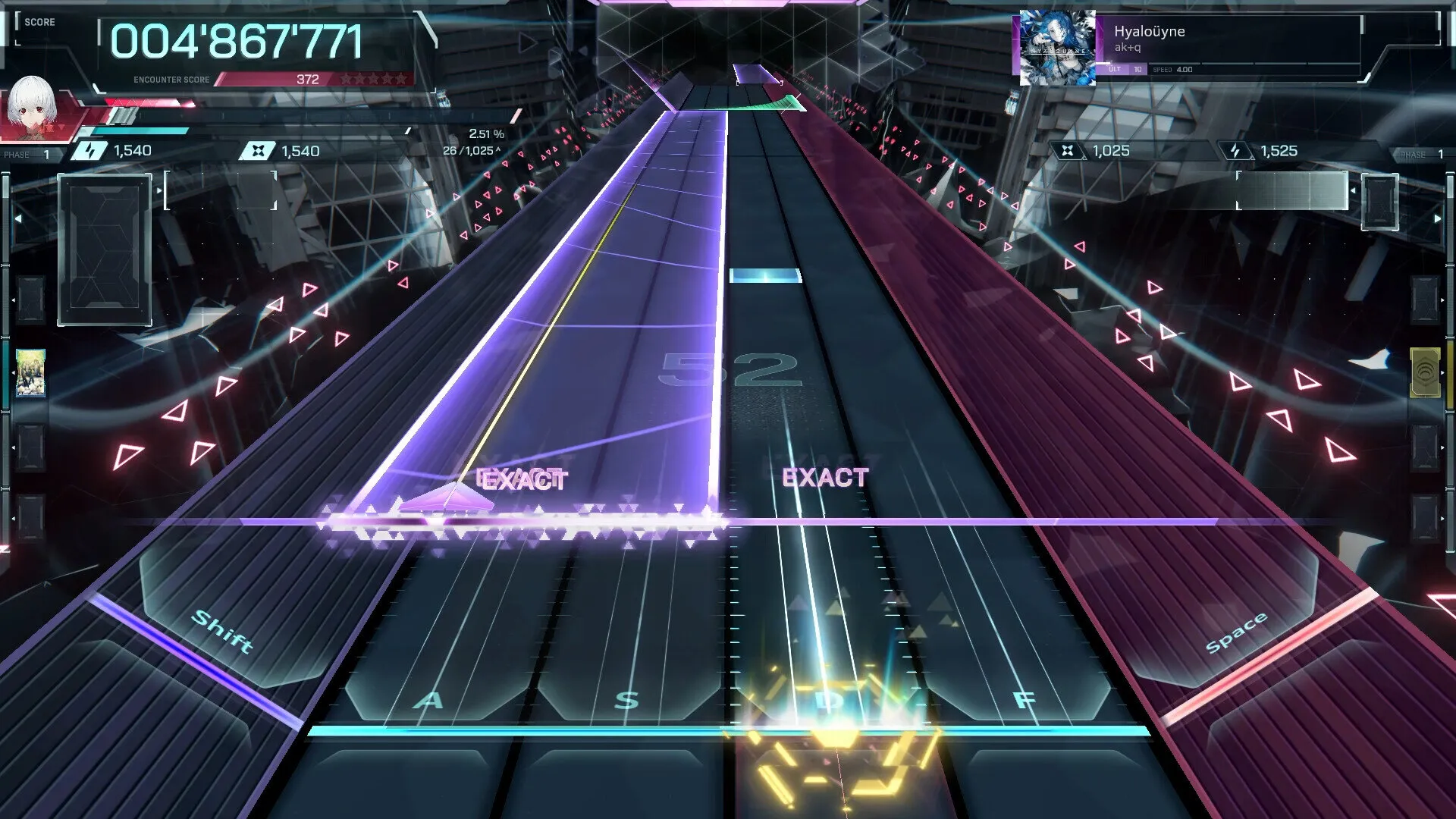 In Falsus Full PC Game Download