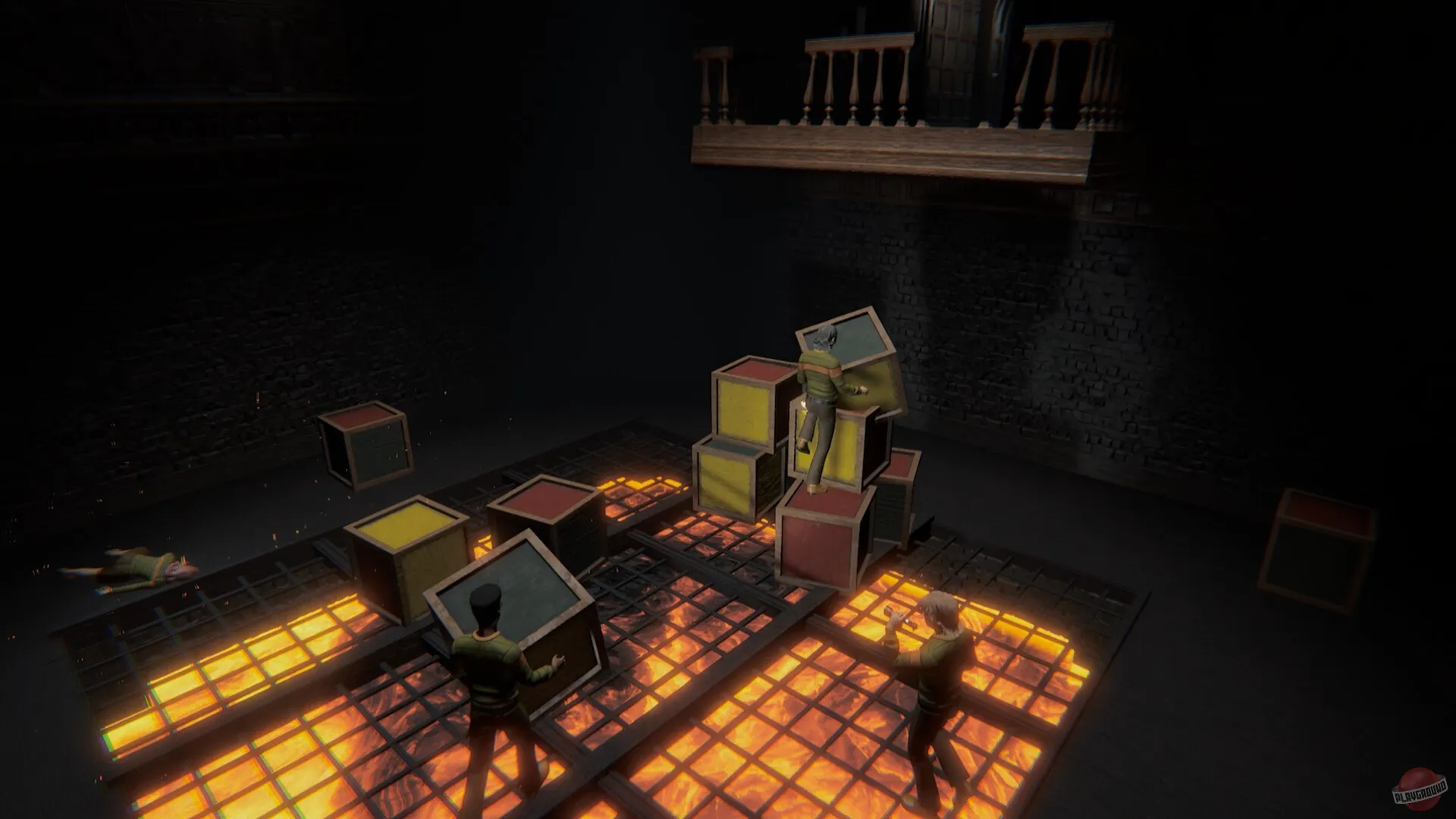 Invokyr Full PC Game Download