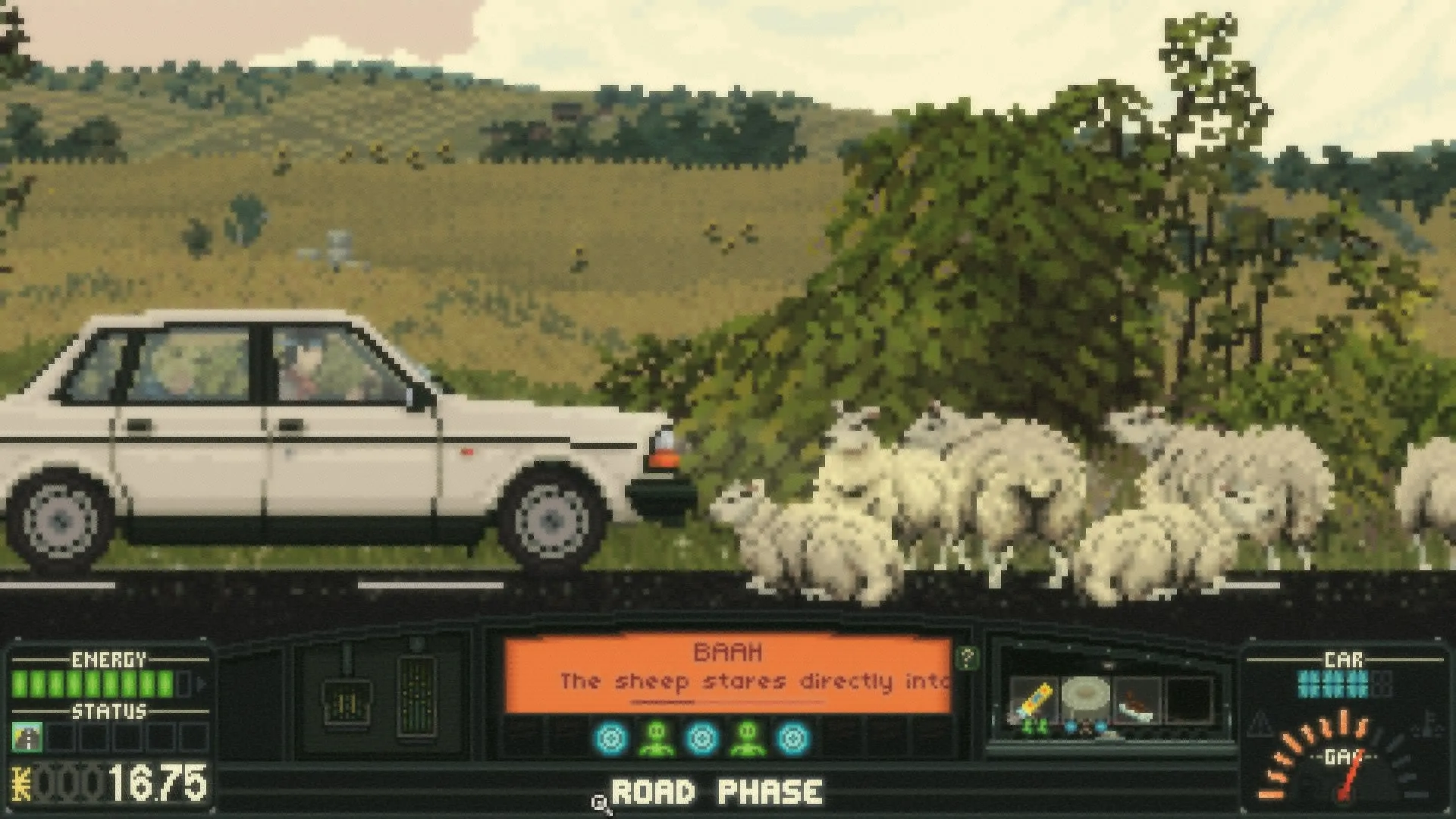 Keep Driving Full PC Game Download