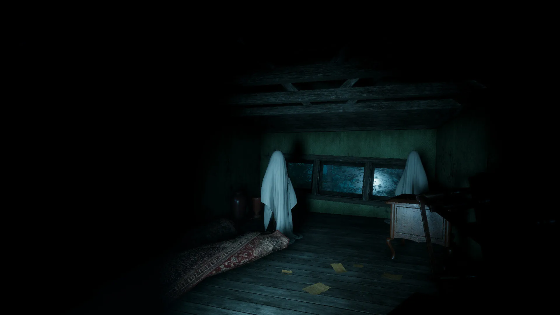 Labyrinthine Full PC Game Download