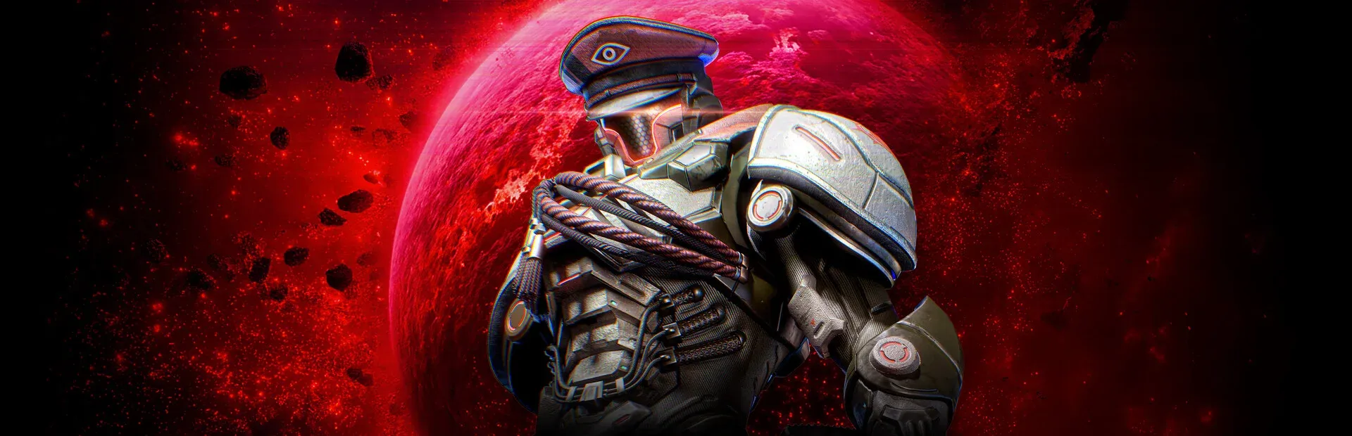 Pax Autocratica Full PC Game Download