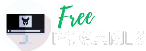 Free PC Games Download With Direct Links