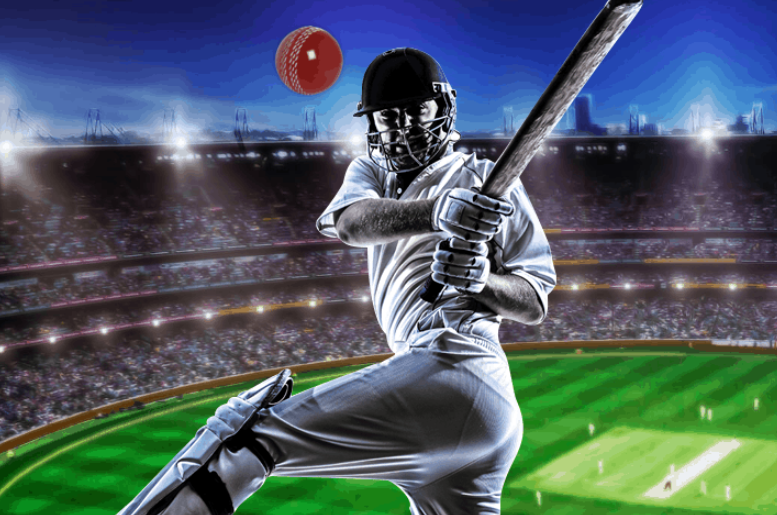 Cricket 07 Download PC 2