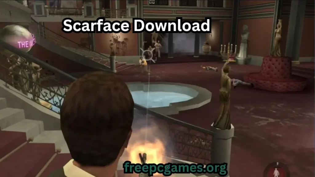 Scarface Download 1