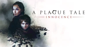 A Plague Tale Innocence Full Download
