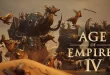 Age of Empires IV PC Download