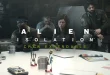 Alien: Isolation Full PC Game Download