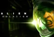 Alien Isolation Full Download