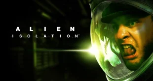 Alien Isolation Full Download