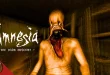 Amnesia The Dark Descent Full Download