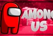 Among Us Full Dowload