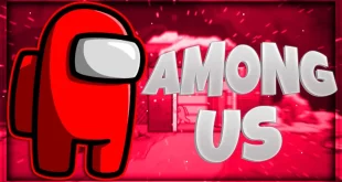 Among Us Full Dowload
