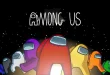 Among Us Full PC Game Download