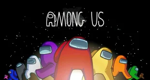 Among Us Full PC Game Download