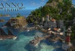 Anno 1800 Free Download