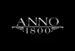 Anno 1800 Full PC Game Download