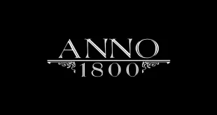 Anno 1800 Full PC Game Download