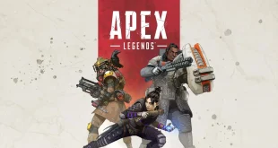 Apex Legends Full Download