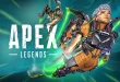 Apex Legends Full Download