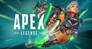 Apex Legends Full Download