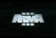 Arma 3 Full PC Game Download